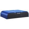 Scheda Tecnica: Shuttle BPCWL02-i3XA Rugged Intel Core i3-8145UE - 4GB, 120GB SSD, 2GBE, HDMI, 4xUSB, No Os