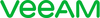 Scheda Tecnica: Veeam 1 Additional Y Of Basic Maint Prepaid For Data - Platform Foundation Standard