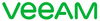 Scheda Tecnica: Veeam 1 Additional Y Of Production (24/7) Maint Prepaid - For Data Platform Adv. Universal Perpetual Lic. 10 Inst/pac