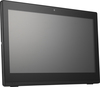 Scheda Tecnica: Shuttle AIO P9200xa Intel Celeron 5205U - 19.5"1600x900 Touch, 8GB, SSD 500GB, LAN, Wifi, Webcam,No Os