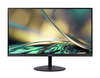 Scheda Tecnica: Acer Sa322quabmiipx Monitor Design 31.5" 16:9 2560x1440 - 300cd/m2 4