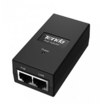 Scheda Tecnica: 2N Gigabit Poe+ Injector, Tenda Poe30g-at - 