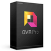 Scheda Tecnica: QNAP Vid Qvr Pro, virtual Licenza Qvr Pro - 1 Canale