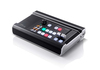Scheda Tecnica: ATEN Mixer Audio/video Multicanale AIO Per - Streamlive HD Su Cdn E Social Network Uc9020