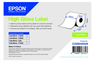 Scheda Tecnica: Epson Carta Rotolo etichette, normale, 220 mm - 