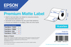 Scheda Tecnica: Epson Carta Rotolo etichette, normale, 76x127mm - 