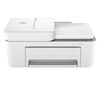 Scheda Tecnica: HP Stampante multifunzione DeskJet 4220e - 