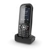 Scheda Tecnica: Snom M70 DECT, 2" LCD, 240x320px, Bluetooth LE, 1100 mAh - 