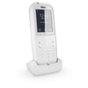 Scheda Tecnica: Snom M90 DECT, 2" LCD, 240x320px, Bluetooth LE, 1100 mAh - IP65