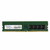 Scheda Tecnica: ADATA Ram 8GB DDR4 Dimm 2666MHz 1024x8 - 