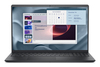 Scheda Tecnica: Dell Spl Pro 15 Essential Pv15250 i5 1334u 16GB 512GB - SSD 15.6 Fhd Intel Uhd 3 Cell noac nopcord wlan kb w11 Home