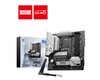 Scheda Tecnica: MSI B760m Project Zero (1700) (d) - 