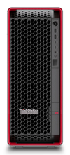 Scheda Tecnica: Lenovo ThinkStation P8 AMD Ryzen Threadripper PRO 7955WX - (4.5GHz), 64GB DDR5-SDRAM, 1000GB SSD, LAN, Windows 11 Pro