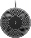 Scheda Tecnica: Logitech Microfono di espansione per MeetUp - 
