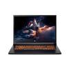 Scheda Tecnica: Acer LGAming 16" Nitro V 16 Ryzen 9 Ai 365 32GB 1t SSD - RTX 5070 8GB W11H