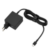 Scheda Tecnica: Asus Alimentatore Ac68-00 Type-c - 