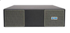Scheda Tecnica: EAton -9PXEBM180-9px Ebm 5000-6000va 180v - Extended Battery Module, 3U, 68kg, Black/Silver