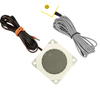 Scheda Tecnica: 2N Ip Audio Kit - Microphone + Speaker Set - 