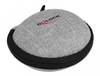 Scheda Tecnica: Delock Headphone Predection Bag For In-ear Headphones - 
