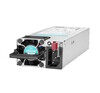 Scheda Tecnica: HPE Alimentatore Srv. 1000w Flex Slot Titanium Hot Plug - Power Supply Kit