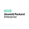 Scheda Tecnica: HPE Ilo Adv. 1-server Lic. 3Y Sup. Dr - 