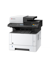 Scheda Tecnica: Kyocera M2135dn 1200 DPI, 35 ppm, A4, USB 2.0, 10 - Base-T/100 Base-TX/1000 Base-T, SD/SDHC, 417 x 412 x 437 mm