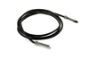 Scheda Tecnica: Allied Telesis QSFP+ Direct Attach Cab. Tw. 1m 990-003659-00 - 