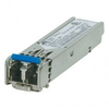 Scheda Tecnica: Allied Telesis Sfp Ie 1000lx10 10km Sm Dual 990-003954-00 In - 