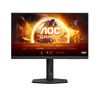 Scheda Tecnica: AOC 23.8 Ips 1920x1080 180hz 1ms Gtg Hdr10 ADAptive Sync - 2HDMIdis