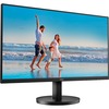 Scheda Tecnica: AOC 23.8in 60.5cm 16:9 Ips 1920x1080 1300:1 100hz - 250