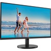 Scheda Tecnica: AOC 27B3CA2 27in 1920x1080 16:9 4ms 1300:1 250 Cd/m2 HDMI - 