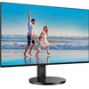 Scheda Tecnica: AOC 27" 27B3CF2 Wled 1920x1080 1300:1 16:9 4ms - VGA/HDMI/USB