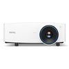 Scheda Tecnica: BenQ Lu935 6000al Wuxga Laser 1.6x LAN 4k Compatible 3d Syn - In/out