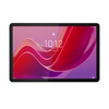 Scheda Tecnica: Lenovo Tab M11TB330FU MediaTek Helio G88+TabPen - 11" 1920x1200, 4GB, eMMC 128GB, Android13