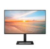 Scheda Tecnica: Philips 23.8in Ips Technologie 1920x1080 1 Ms Mprt 16.9 HDMI - USB USB-c