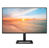 Scheda Tecnica: Philips 27in Ips Technologie 1920x1080 1 Ms Mprt 16.9 HDMI - USB USB-c