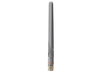 Scheda Tecnica: Cisco 2.4 GHz 2dbi/5 GHz 4 Dbi Dipole Ant. Grey Rp-tnc - 