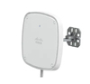 Scheda Tecnica: Cisco 2.4/5/6 GHz Directional Antenna 8-port Dart Self Id - 