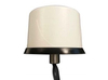 Scheda Tecnica: Cisco 4g Lte 3" 1 Outdoor White Antenna 700MHz-2600MHz - 