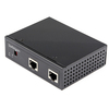 Scheda Tecnica: StarTech Industrial Gigabit PoE Splitter 12-48vdc Splitter - 802.3bt Ultra