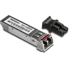 Scheda Tecnica: TRENDnet 10GBase-lr Sfp+ Single Mode Lc Module (40km With - Ddm)