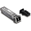 Scheda Tecnica: TRENDnet Hardened Mini-gbic Multi-mode 100-base-fx Lc - Module (2km)