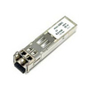 Scheda Tecnica: TRENDnet Mini Gbic Multi-mode Sx Module - 