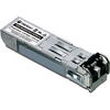 Scheda Tecnica: TRENDnet Mini Gbic Single-mode Lx (40km) Module - 