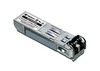 Scheda Tecnica: TRENDnet Mini-gbic Single-mode Lc Module (120km 74.7miles) - 