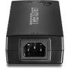 Scheda Tecnica: TRENDnet TPE-115GI PoE+ Gigabit Injector, IEEE - 802.3at/802.3af, 10/100/1000Mbps, 100m