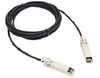 Scheda Tecnica: Extreme Networks 10g Passive Dac Sfp+ 0.5m - 