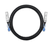Scheda Tecnica: ZyXEL 10g Direct Attach Cable Incl. Moduls 3 Meter - 