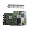 Scheda Tecnica: Dell Broadcom 5720 Dual Pt 1GBe Network Lom Mezz Card - 