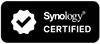 Scheda Tecnica: Synology Dual-port 16gfccard Forfibre Channel San In - 